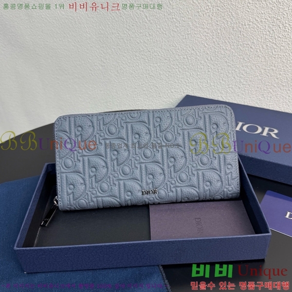 #��� ���� ������ 2ESBC252-604