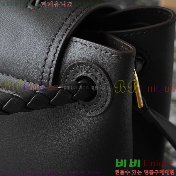 ���װ�����Ÿ ���� ���� ���� 835835-1001