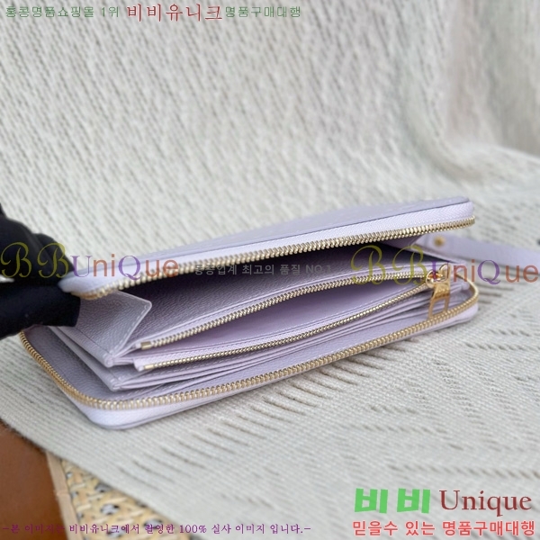 #���̺��� ���� ���� M61864-1001