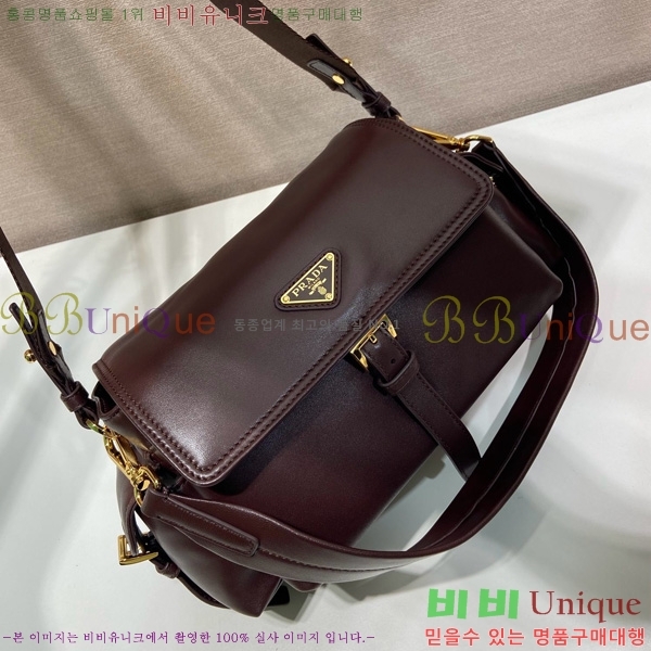 #����� �ͽ��÷η� �̵�� ����� 1BD394-302 �簡��