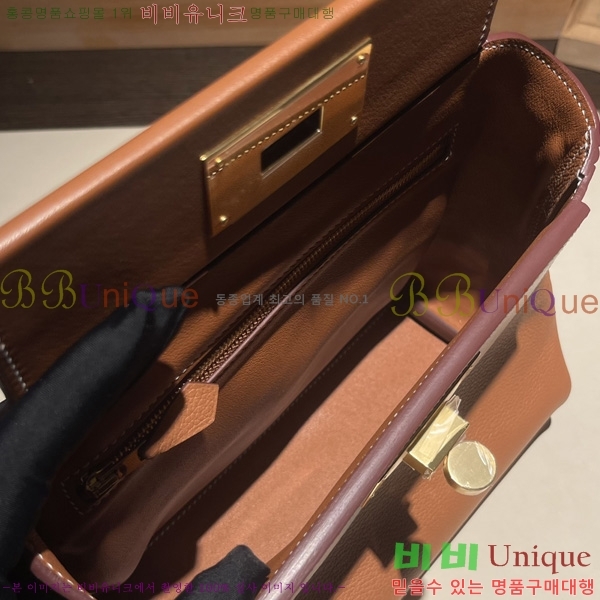 #�����޽� 2424 21�� �̴� H242400-5