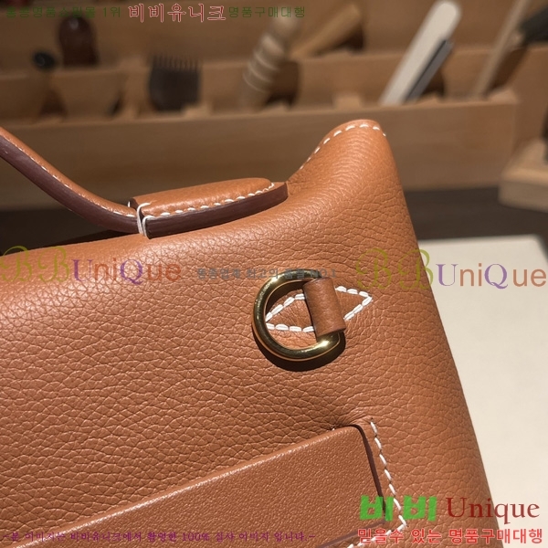 #�����޽� 2424 21�� �̴� H242400-5