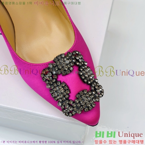 ����κ���� ������ ���� 31MB1452392-12 ��10cm