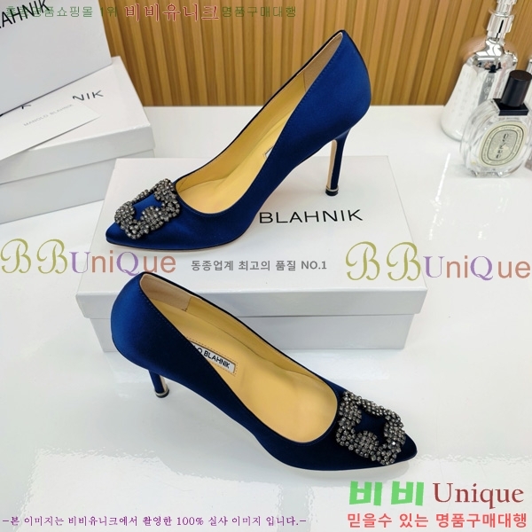 ����κ���� ������ ���� 31MB1452392-13 ��10cm