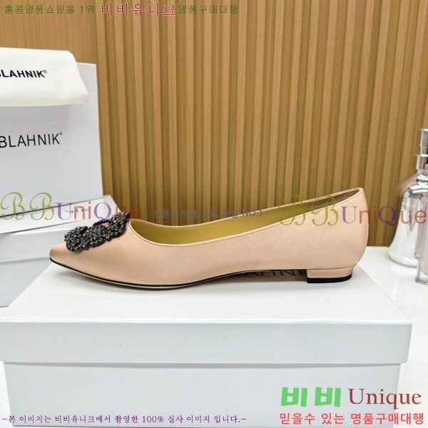 ����κ���� �÷����� 31MB1452393-2