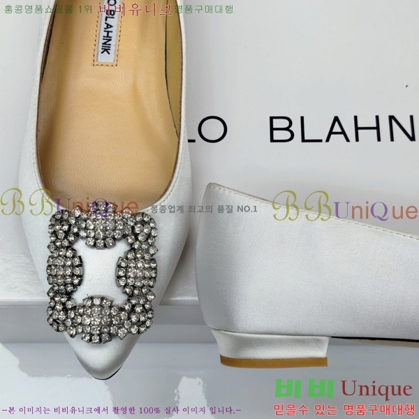 ����κ���� �÷����� 31MB1452393-6