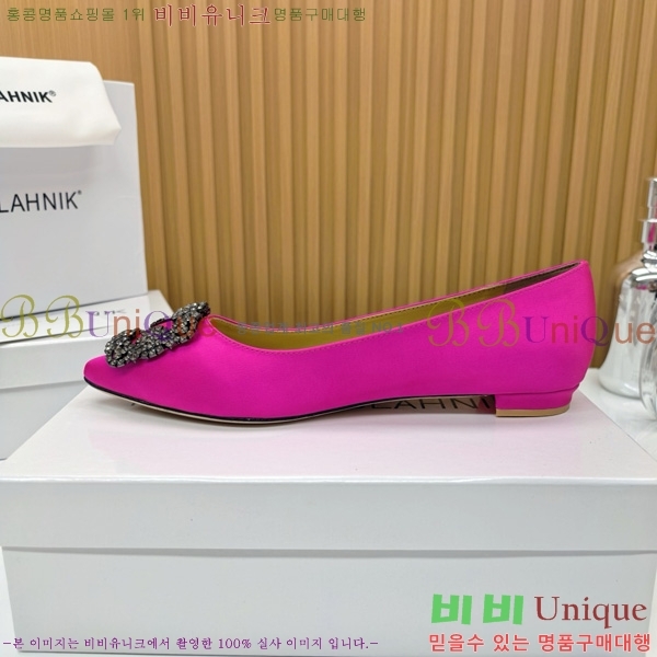 ����κ���� �÷����� 31MB1452393-12