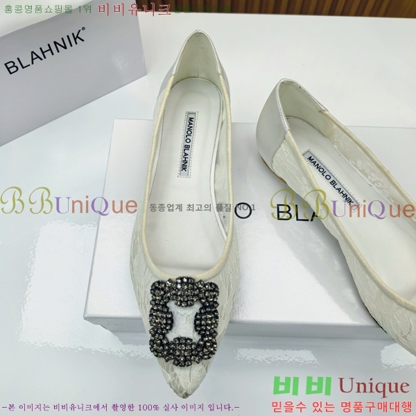 ����κ���� �÷����� 30MB1452395-3