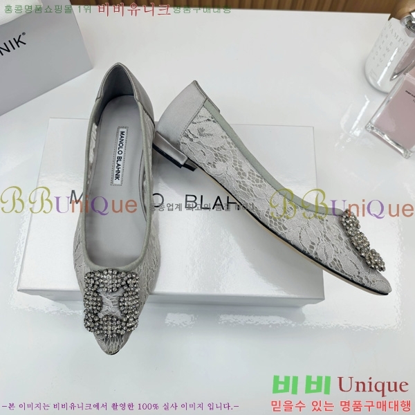 ����κ���� �÷����� 30MB1452395-5