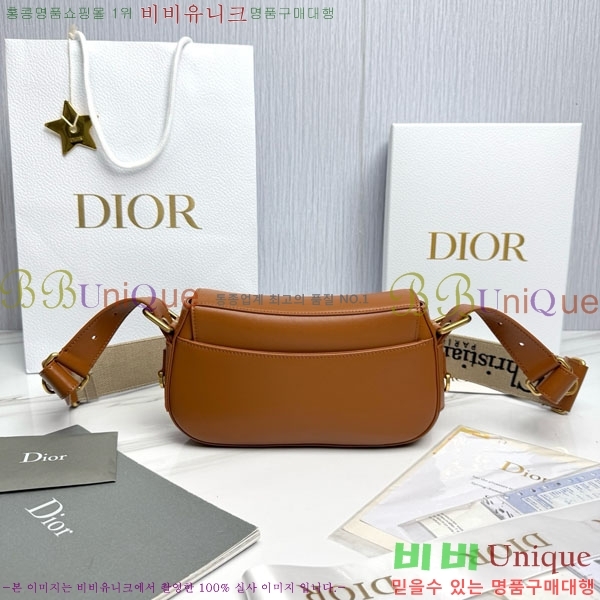 #��� Streetchic ��Ʈ����ũ ���� �� M3913-2001