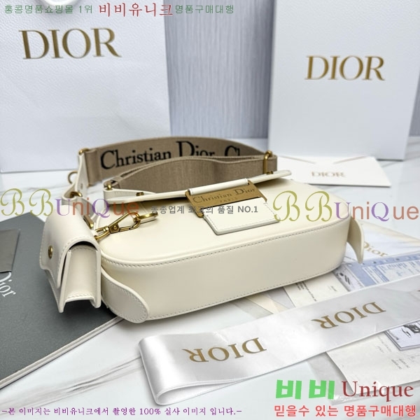 #��� Streetchic ��Ʈ����ũ ���� �� M3913-2002