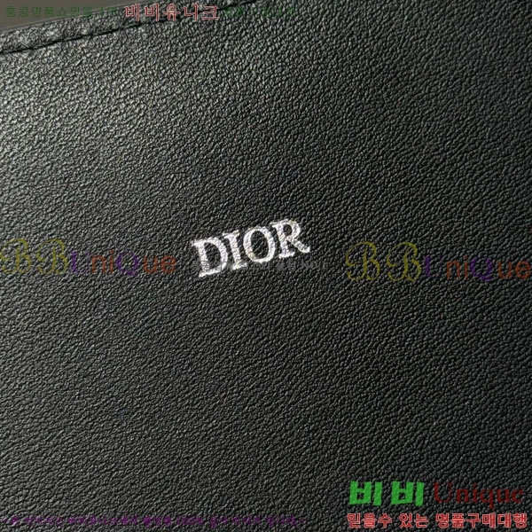 #��� �÷� ������ 2ESBC328FLG-601