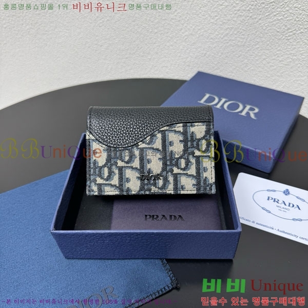 #��� ���� ����Ͻ� ī�� ���� 2ADCH166YKS-203