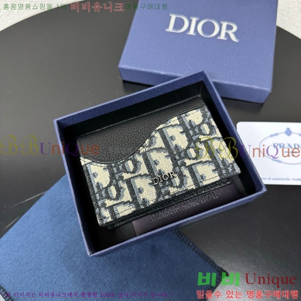 #��� ���� ����Ͻ� ī�� ���� 2ADCH166YKS-203