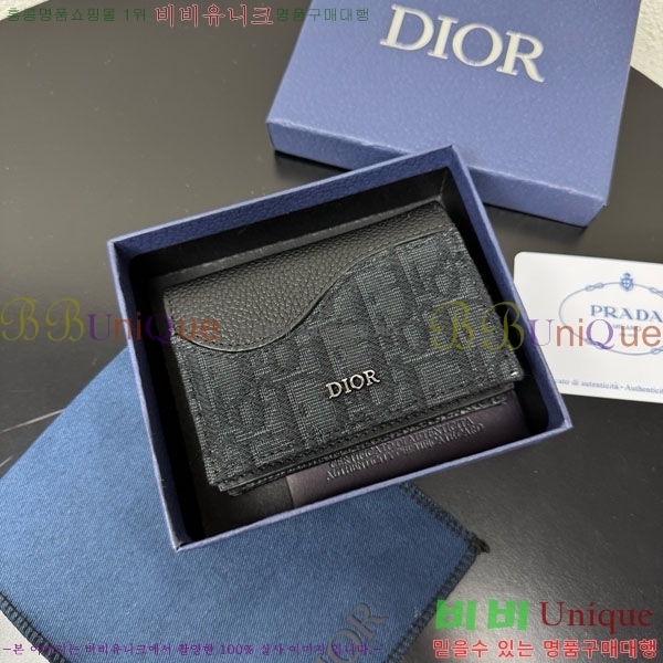 #��� ���� ����Ͻ� ī�� ���� 2ADCH166YKS-201