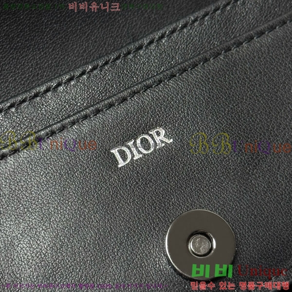 #��� ����Ͻ� ī�� ���� 2ESCH178YSE-102