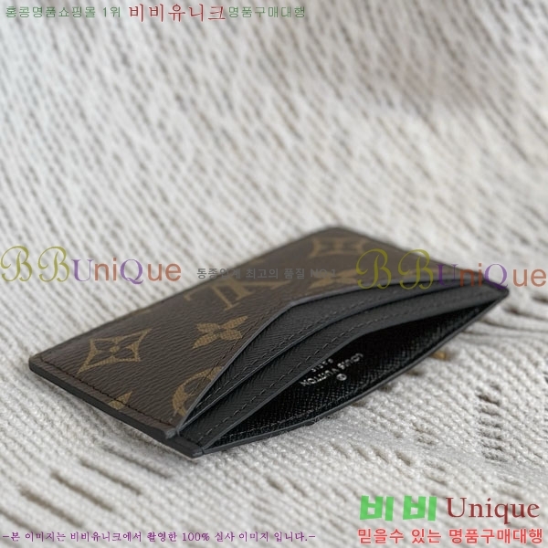 #���̺��� �׿� ����Ʈ ī��Ʈ ī������ M67210-1005