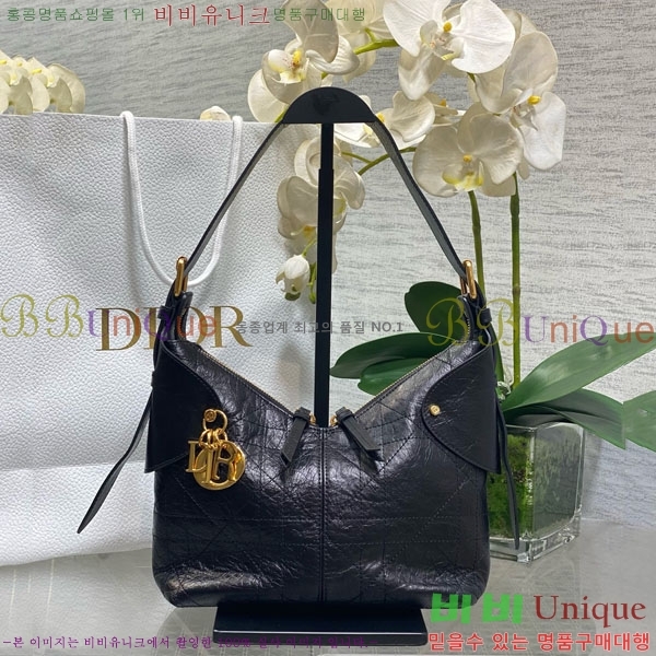 #��� ������ �� ���� ��ũ�α�� M2845-101