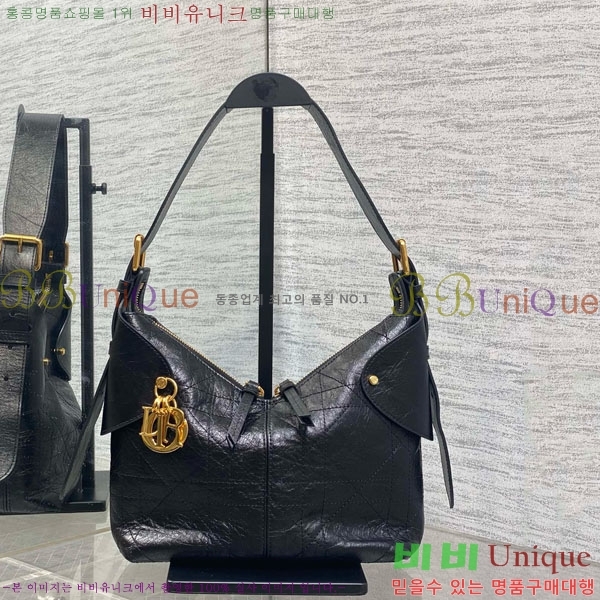 #��� ������ �� ���� ��ũ�α�� M2845-101