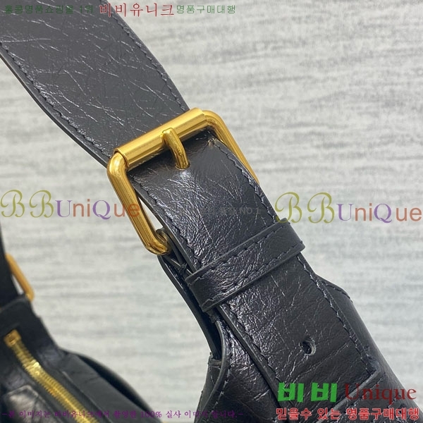 #��� ������ �� ���� ��ũ�α�� M2845-101