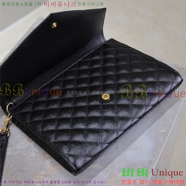 #���ζ� �ΰ� ���׷� ���� Ŭ��ġ 617662-103