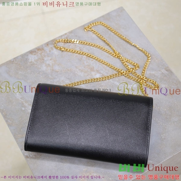 #���ζ� ��Ÿ�� ü�� ����� 607788-105