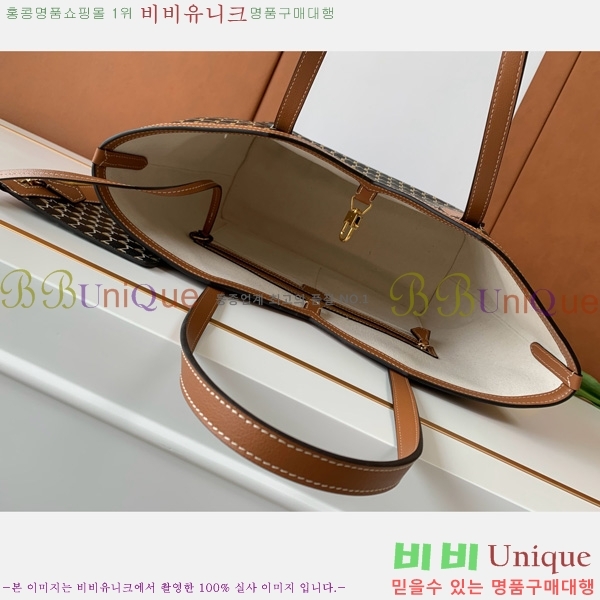 #���̳� M ��Ʈ�� MM 8002-104