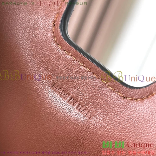 #������ ī���� 16 ����Ʈ �̵�� ����� 119563-201