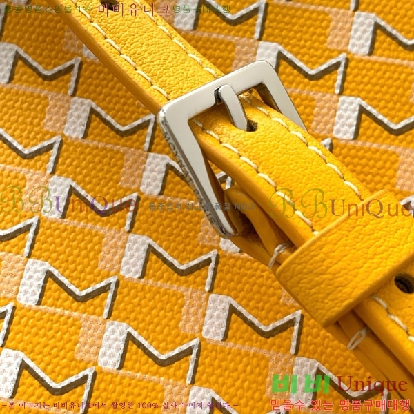 #���̳� ī�޶�� M8018-104