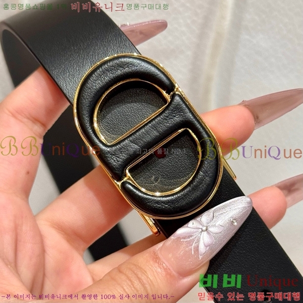 #���� ��� ��Ʈ DI381385-3�� 2.5cm