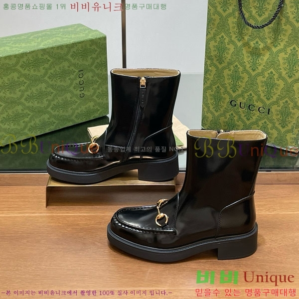  ���� ���� G3344451-1