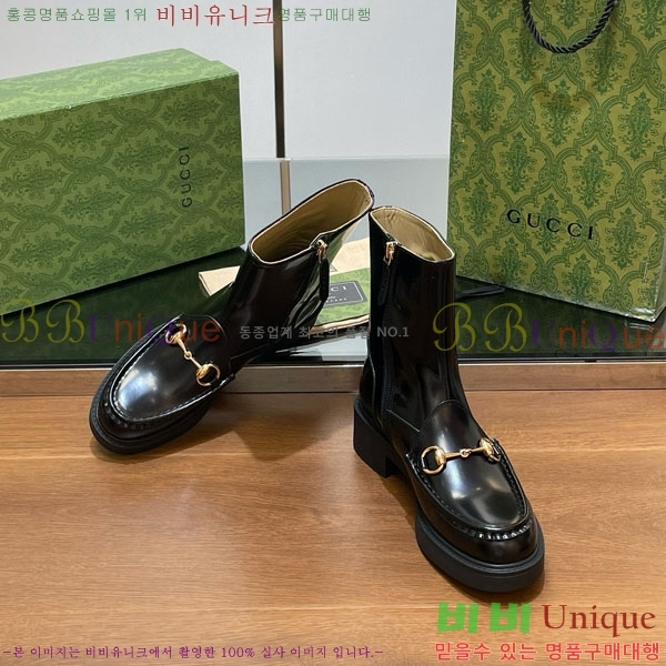  ���� ���� G3344451-1