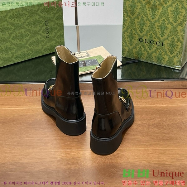  ���� ���� G3344451-1