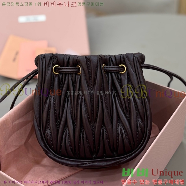 #�̿�̿� ��Ʋ�� ���� ���� �Ŀ�ġ 5ND022-403