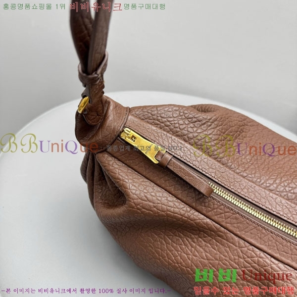 #�̿� �̿� ���� ���� ��ũ ����� 5BC191-102