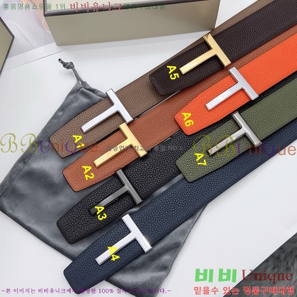 ������ ��Ʈ BU1523612 ��38MM