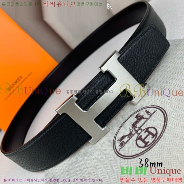 �����޽� ��Ʈ BU1523620 ��38MM(����/��Ŭ���ð���)