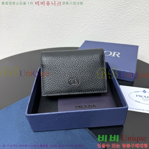 #��� CD ������ �����Ͻ� ī�� ���� 2ESCH178CDI-102