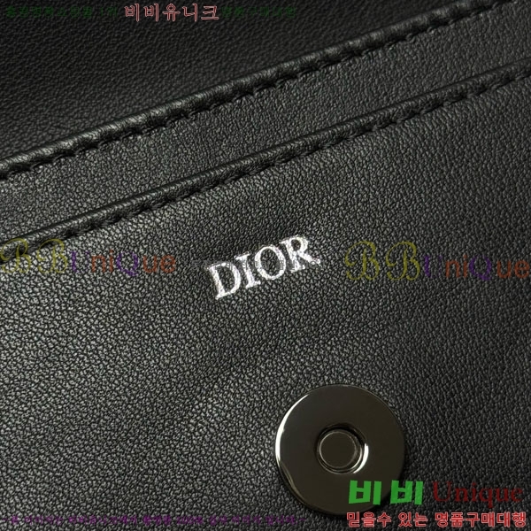 #��� CD ������ �����Ͻ� ī�� ���� 2ESCH178CDI-102