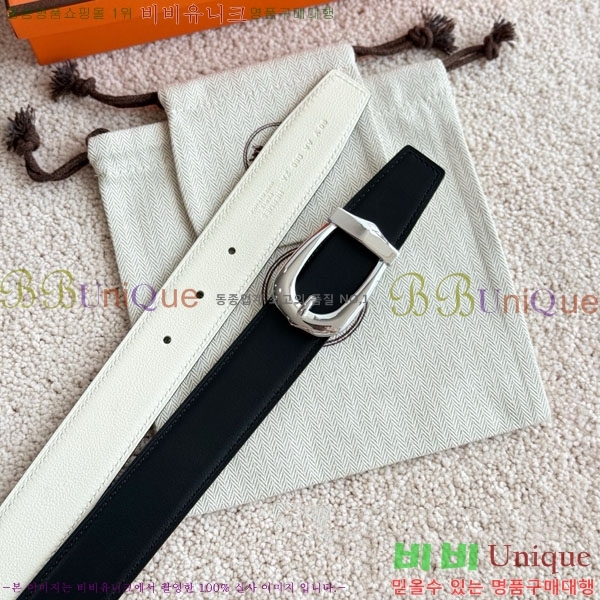 #�����޽� Bride dApparat ��Ʈ 32mm HH452850-6