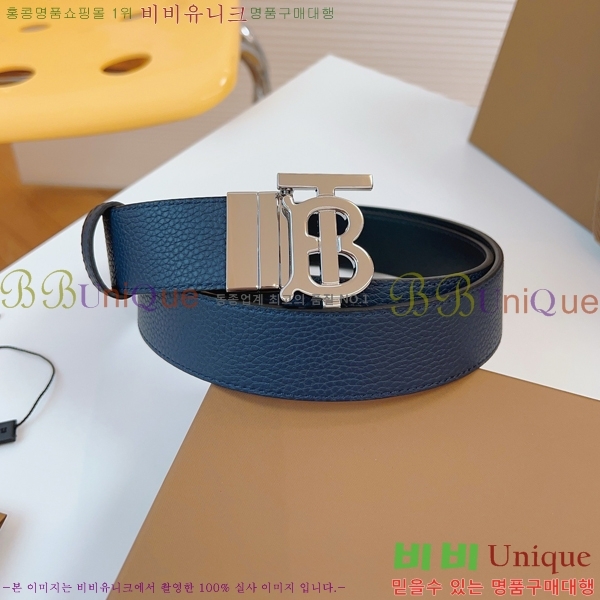 #���� ������ ��Ʈ BB72312-4 �� 3.4cm