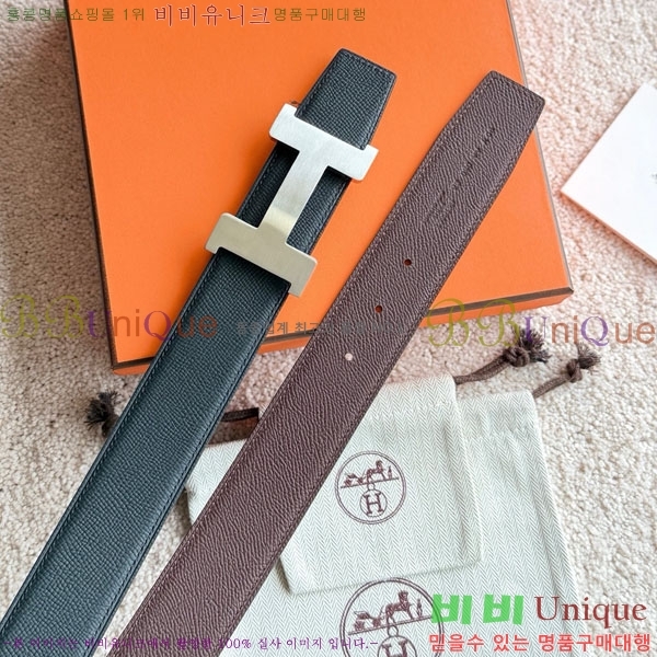 #�����޽� �ܽ�ź�� �������� ��Ʈ 38mm HH452295-4