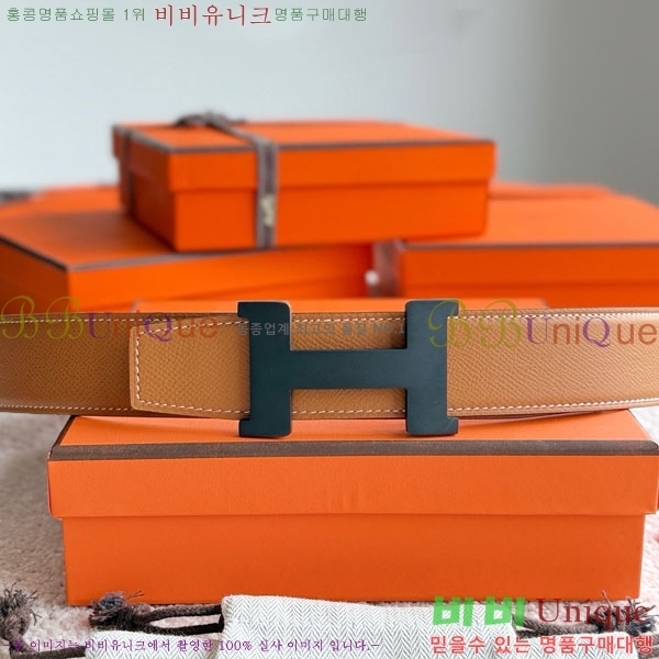 #�����޽� �ܽ�ź�� �������� ��Ʈ 38mm HH452295-3