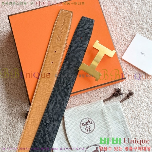 #�����޽� �ܽ�ź�� �������� ��Ʈ 38mm HH452295-2