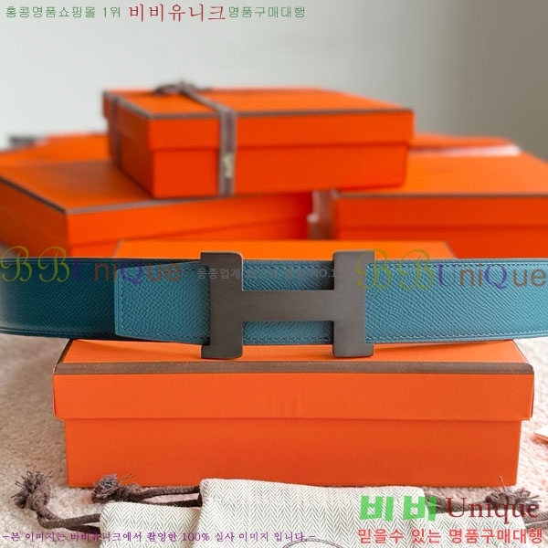 #�����޽� �ܽ�ź�� �������� ��Ʈ 38mm HH452295-12