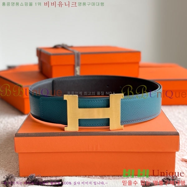 #�����޽� �ܽ�ź�� �������� ��Ʈ 38mm HH452295-11