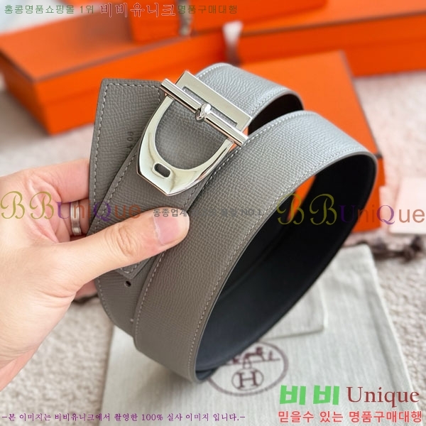 #�����޽� Neo Etrier ��Ʈ 38mm �ۼ� HH4527102-1