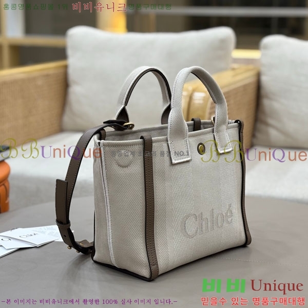 #���ο� ĳ�� ĵ���� ��Ʈ�� ���� 0125-101