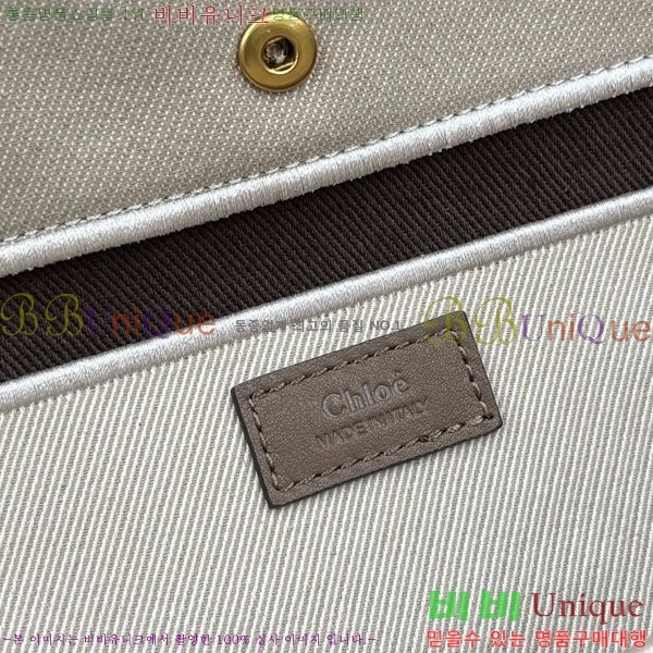 #���ο� ĳ�� ĵ���� ��Ʈ�� ���� 0125-101