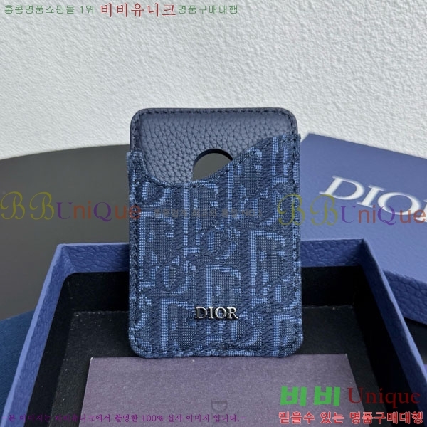 #��� ���� ���׳�ƽ ī�� ���� 2ADCH168-108